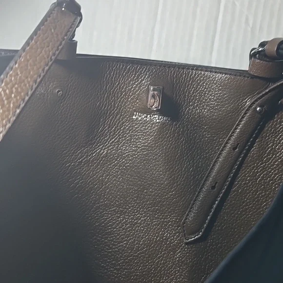 Zadig&Voltaire Bag - Picture 5 of 11